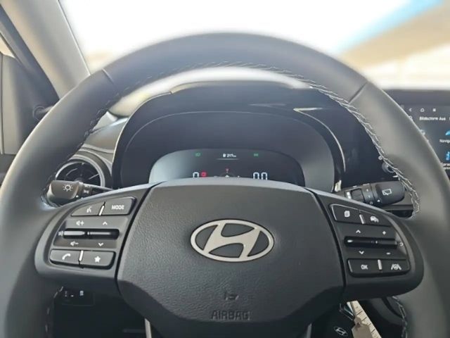 Hyundai i10 1.0 Select