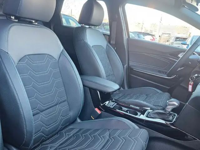 Kia Ceed GDi SportWagon