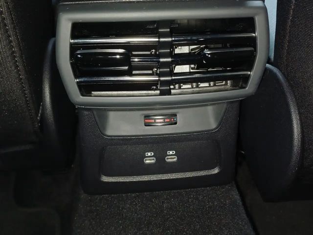 Audi A3 35 TDI S-Line S-Tronic Sedan Sportback