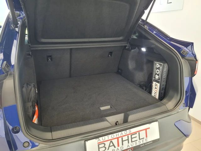 Volkswagen ID.5 150 kW Pro