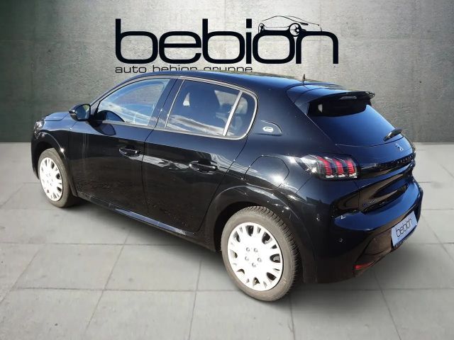 Peugeot E-208 Allure Pack