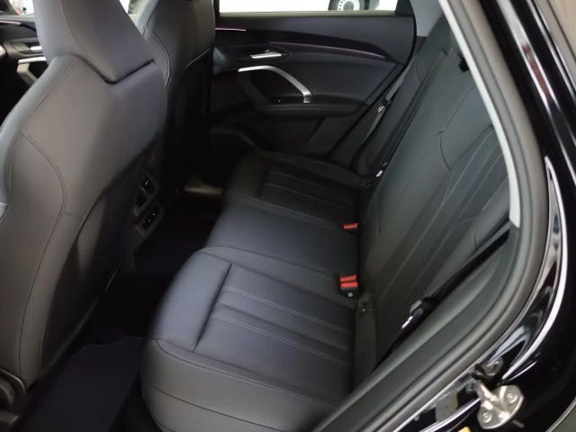 Audi Q5 2.0 TDI Quattro