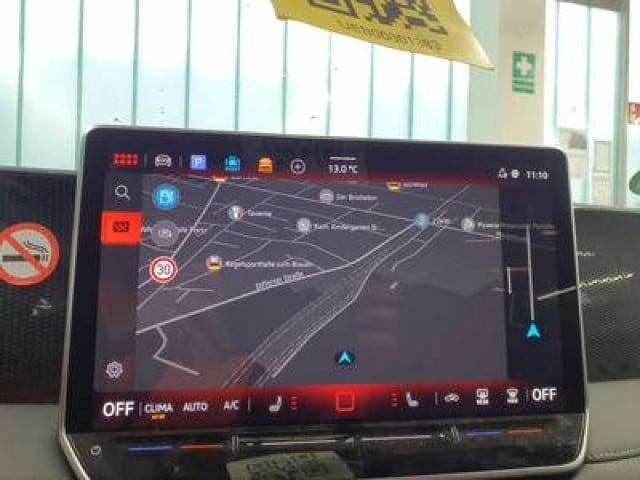 Volkswagen Tiguan 1.5 eTSI DSG IQ.Drive