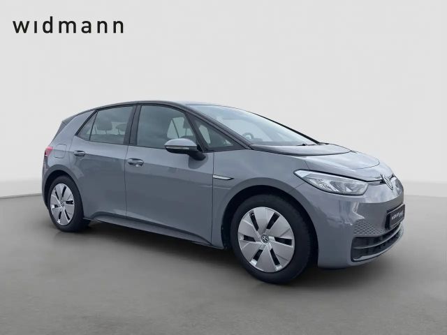 Volkswagen ID.3 Pure