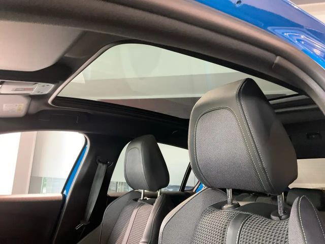 Peugeot E-208 Allure Pack
