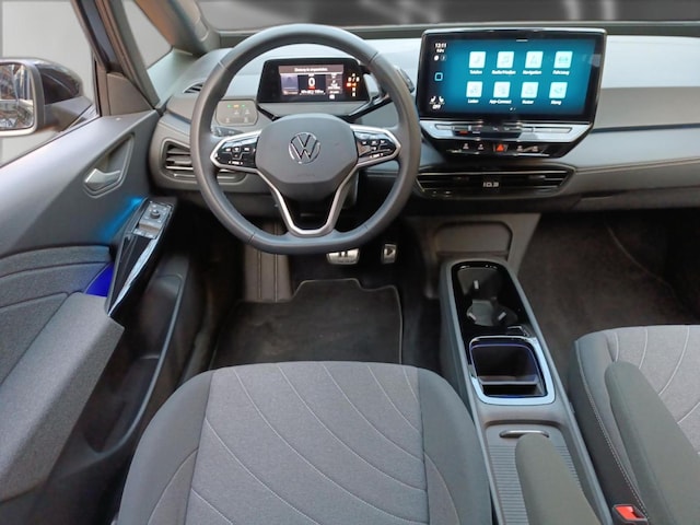 Volkswagen ID.3 Performance Pro