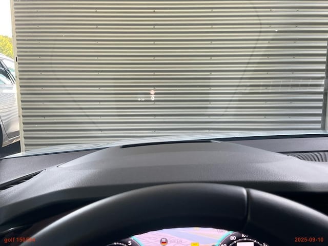 Volkswagen Golf 1.5 TSI IQ.Drive Style