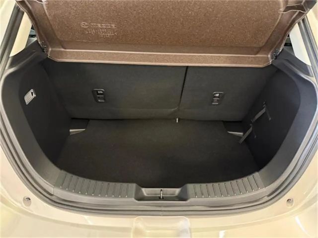 Mazda 2 Homura SkyActiv