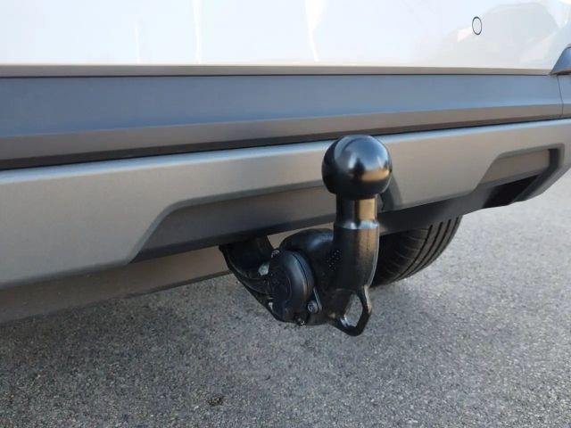 Skoda Kamiq Selection