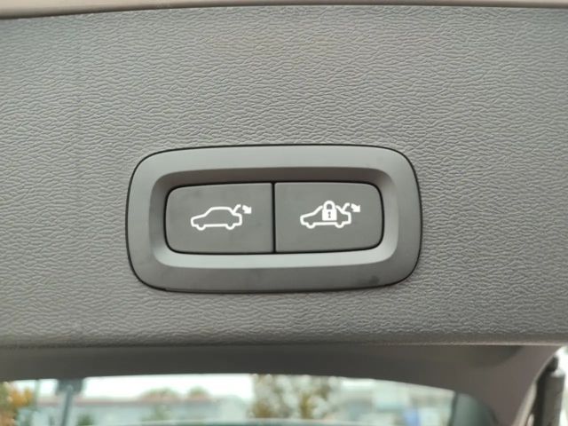 Volvo XC40 Dark Ultimate