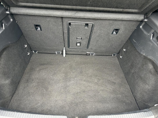 Volkswagen ID.3 WPumpe MATRIX Alarm