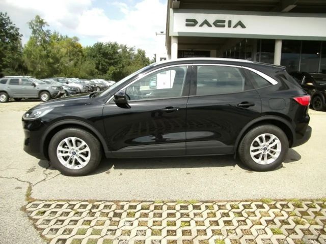 Ford Kuga EcoBoost