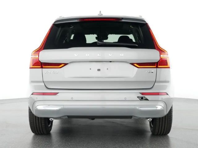 Volvo XC60 Bright Plus T6
