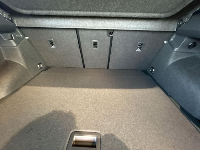 Volkswagen T-Roc 1.5 eTSI DSG IQ.Drive