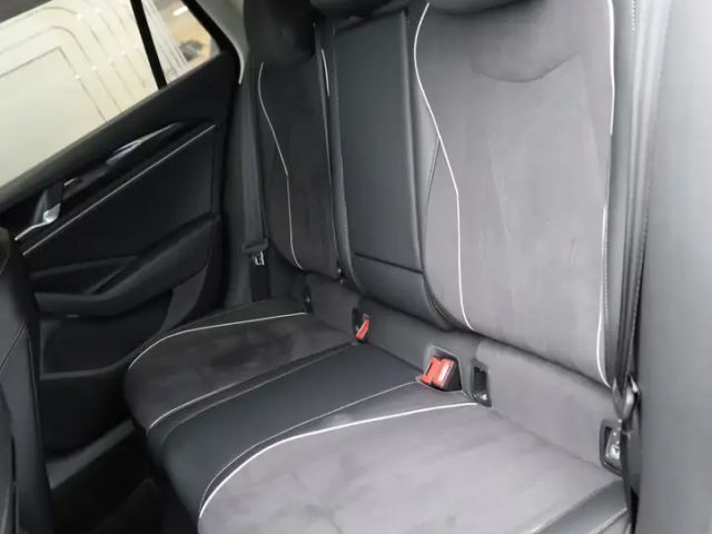 Volkswagen Passat 2.0 TDI Business Variant