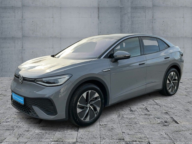 Volkswagen ID.5 128 kW Pro