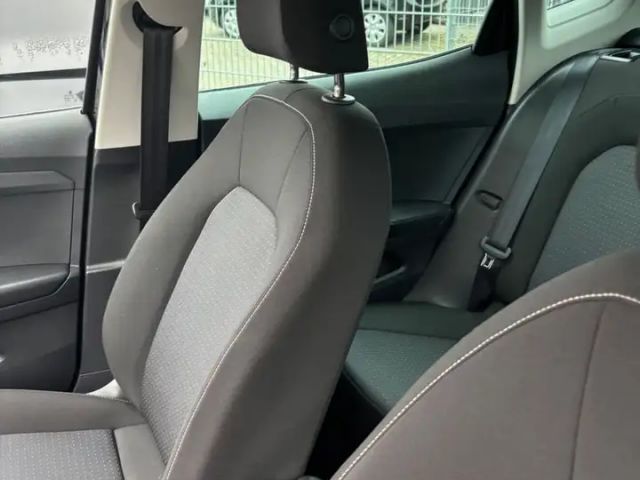 Seat Arona Style