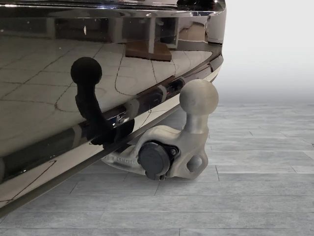 Skoda Superb Selection