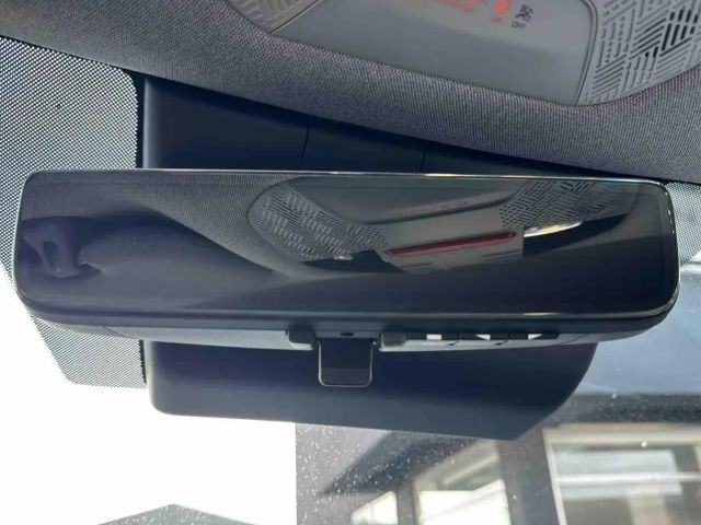 Kia EV9 Vierwielaandrijving