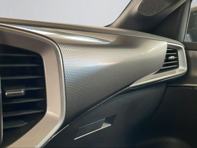 Opel Mokka Black, Sitz- & Lenkradheizung, CarPlay / Android