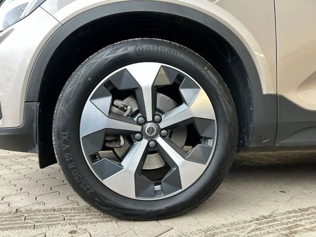 Volvo XC40 B3 Sitzhzg./Kamera
