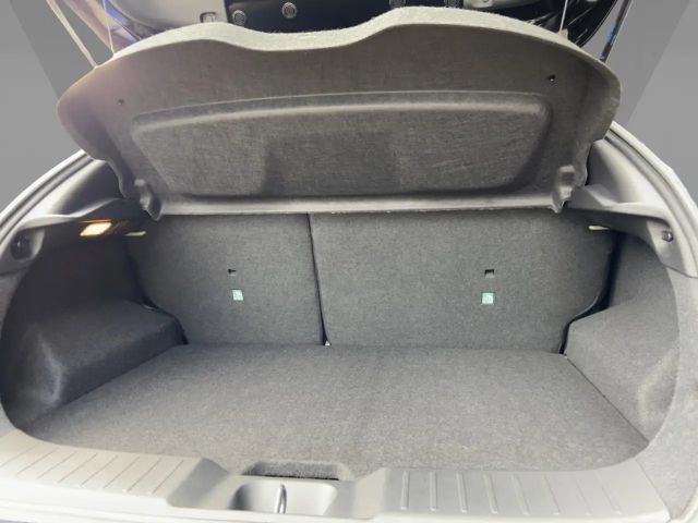 Nissan Juke N-DESIGN 114 PS Winter/Bose/360°/beh.WS/Carplay