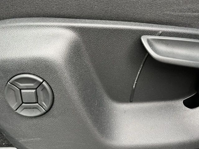 Volkswagen Tayron DSG Life