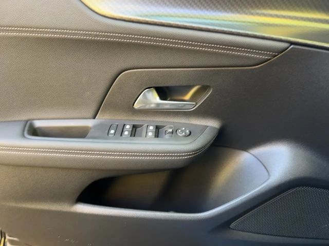 Opel Mokka Mokka-e Ultimate