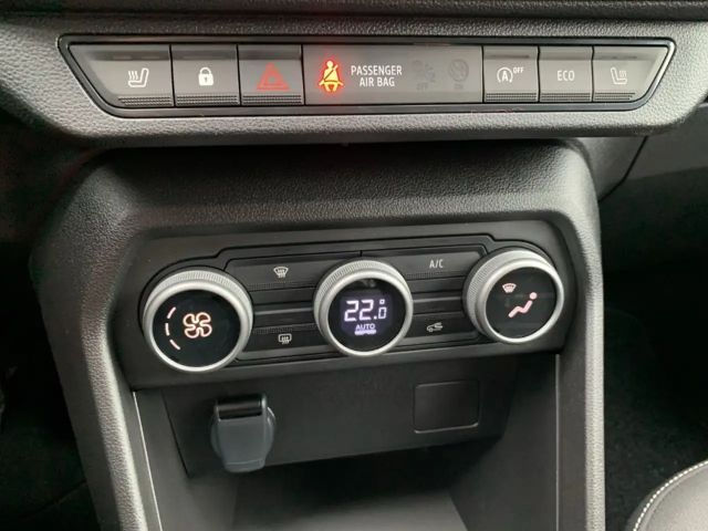 Dacia Jogger TCe 110