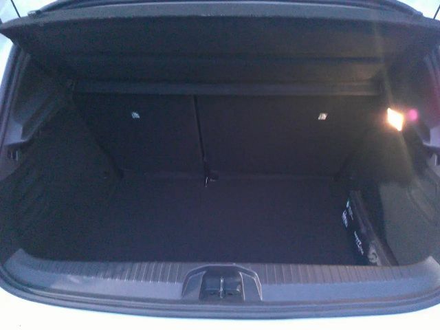 Renault Clio Evolution