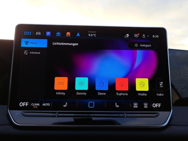 Volkswagen Tiguan 2.0 TDI R-Line