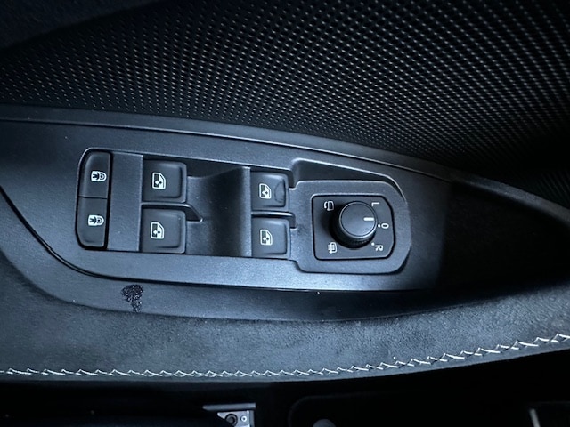 Skoda Kodiaq Sportline