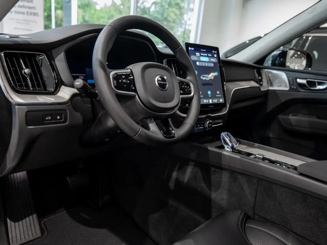 Volvo XC60 AWD Dark T8 Ultra