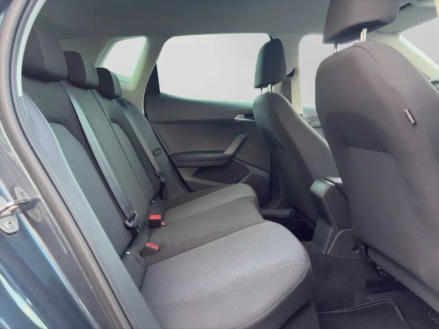 Seat Arona 1.0 TSI DSG Style