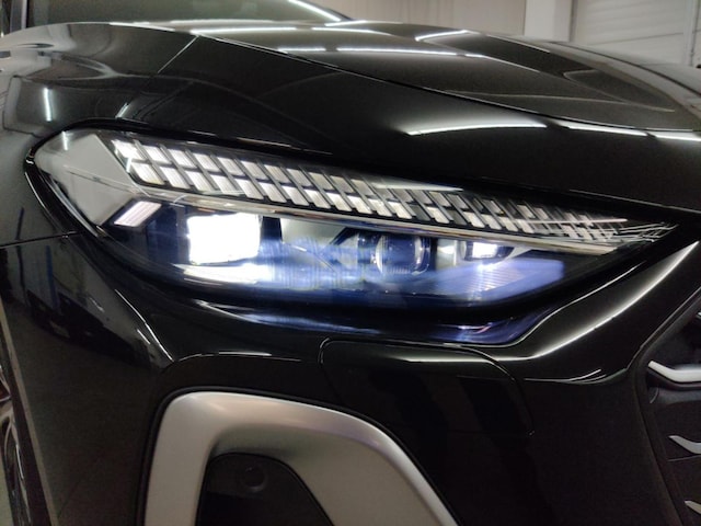 Audi S5 Avant S-Tronic