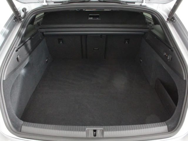 Volkswagen Arteon R-Line eHybrid