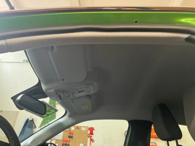 Opel Mokka Elegance Mokka-e