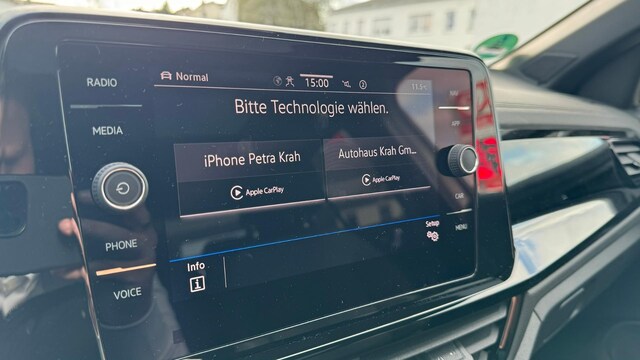 Volkswagen T-Roc T-ROC 2.0    R-L  BT140 TSID7A