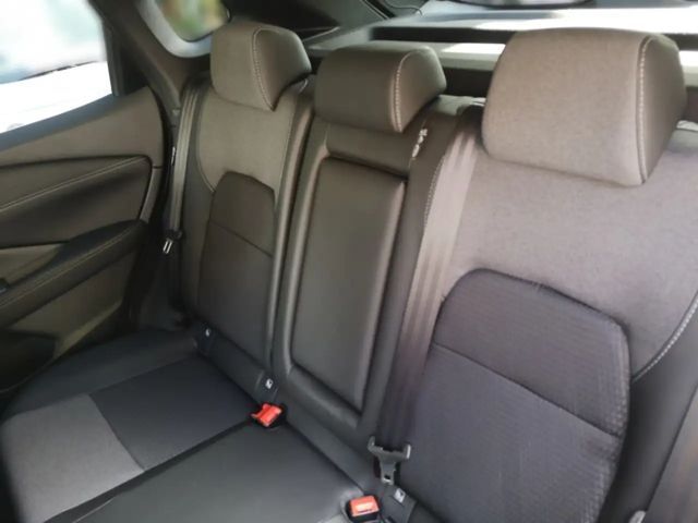 Nissan Qashqai AWD DIG-T