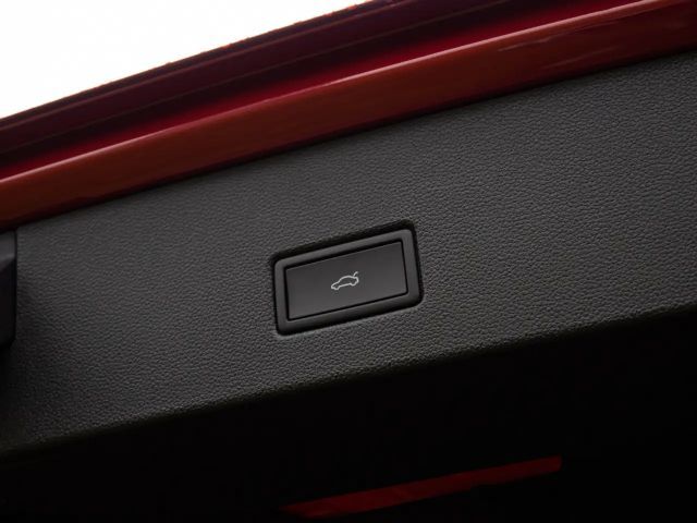 Volkswagen T-Roc 1.5 TSI Style