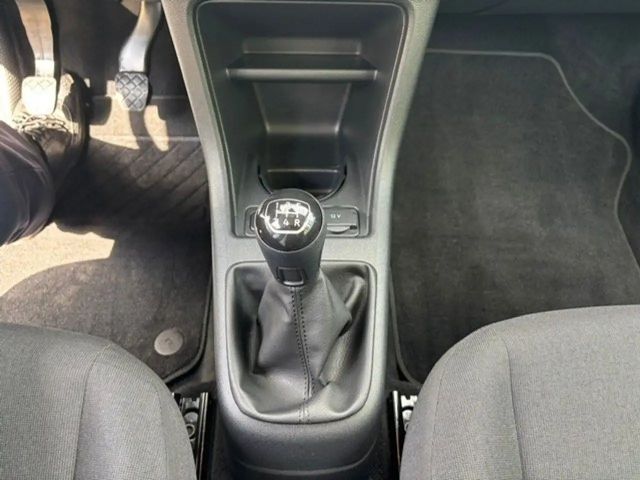 Volkswagen up! Move Move up!