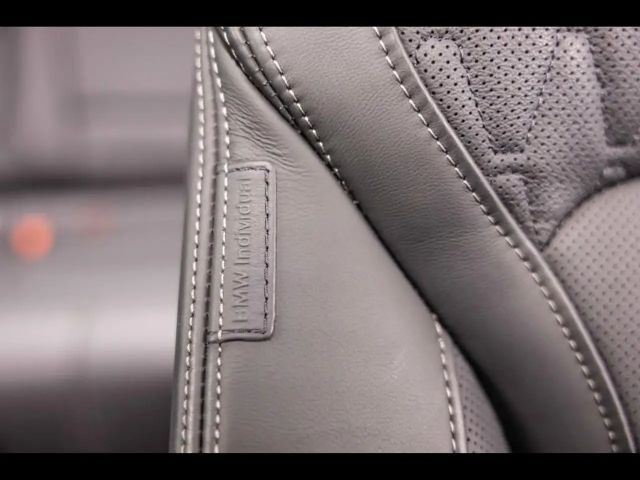 BMW X5 M-Sport xDrive50e