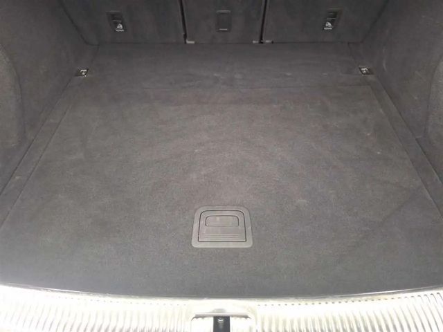 Audi Q5 2.0 TDI Quattro S-Line S-Tronic