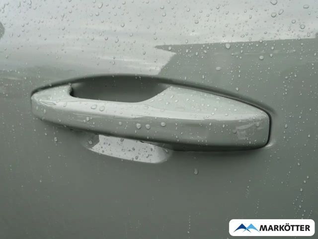 Volvo XC40 Recharge Ultimate