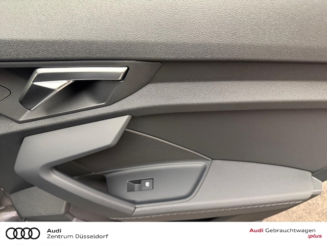 Audi A3 35 TFSI S-Line S-Tronic Sportback