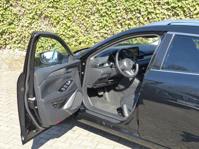 Mazda 6 2.5L Exclusive-line SkyActiv Sportbreak