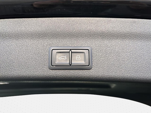 Audi A6 45 TFSI Avant S-Tronic