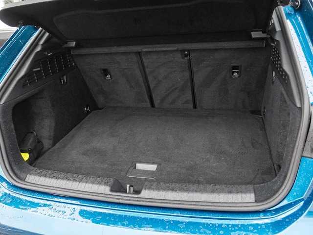 Audi A3 30 TDI Sportback