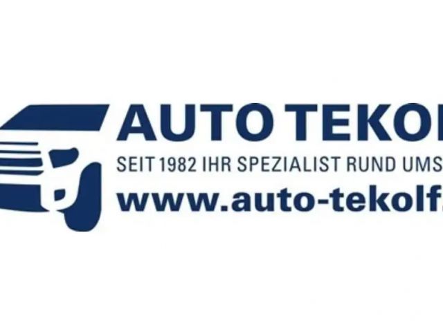 SsangYong Torres 2WD Quartz