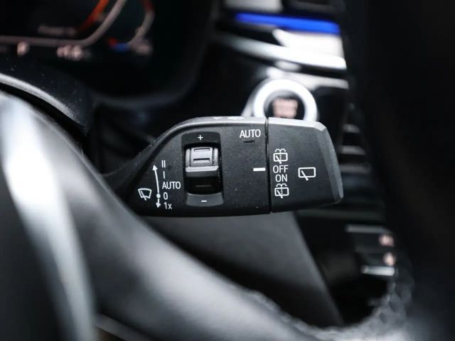 BMW 520 520d Touring